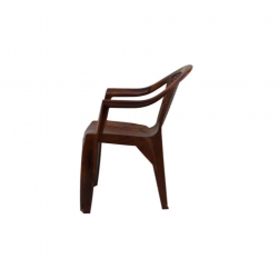 Supreme Optra Plastic Chair Supreme Optra Plastic Chair