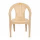 Supreme Optra Plastic Chair