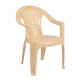 Supreme Optra Plastic Chair
