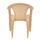 Supreme Optra Plastic Chair