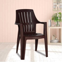 Supreme Turbo Plastic Chair