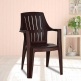 Supreme Turbo Plastic Chair