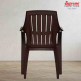 Supreme Turbo Plastic Chair