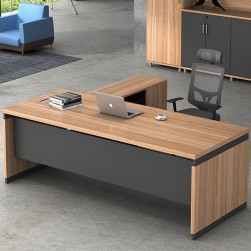 Boss Table 01 Boss Table 01