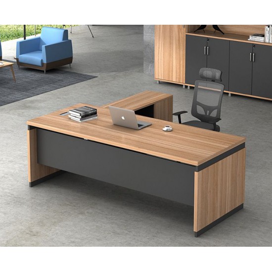 Boss Table 01