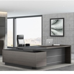 Boss Table 02 Boss Table 02