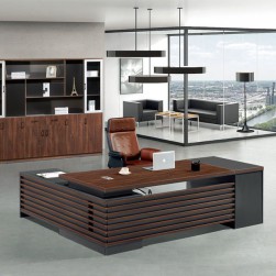 Boss Table 03 Boss Table 03