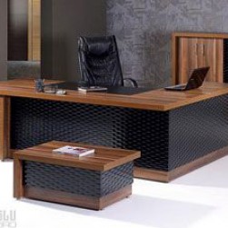 Boss Table 05 Boss Table 05