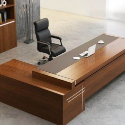 Boss Table 07 Boss Table 07