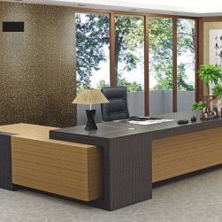 Boss Table 08 Boss Table 08