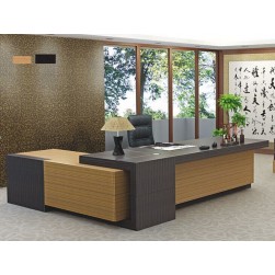 Boss Table 08 Boss Table 08