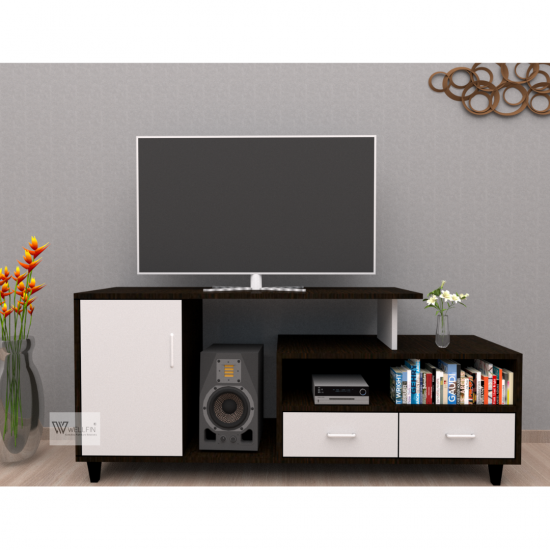 TV CABINET