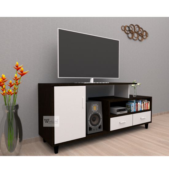 TV CABINET