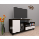 TV CABINET
