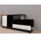 TV CABINET