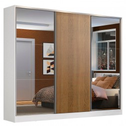 Sliding Wardrobe