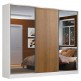 Sliding Wardrobe
