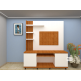 Wall unit 27