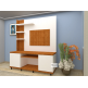 Wall unit 27