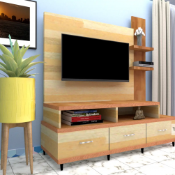 Wall unit 28 Wall unit 28