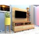 Wall unit 28