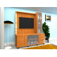 Wall unit 29
