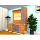 Wall unit 29