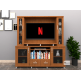 Wall unit 31
