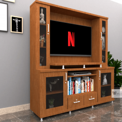 Wall unit 31 Wall unit 31