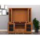 Wall unit 31