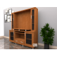 Wall unit 31