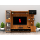 Wall unit 33