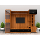 Wall unit 33