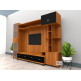 Wall unit 33