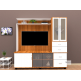 Wall unit 38 Wall unit 38