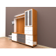 Wall unit 38 Wall unit 38