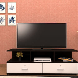 STAND UNIT OPEN TYPE 15