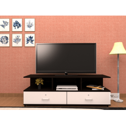 STAND UNIT OPEN TYPE 15