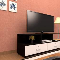 STAND UNIT OPEN TYPE 15