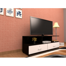 STAND UNIT OPEN TYPE 15