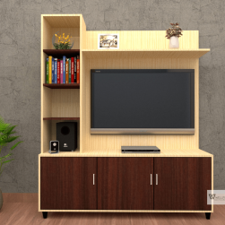 STAND UNIT OPEN TYPE 16