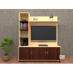 STAND UNIT OPEN TYPE 16