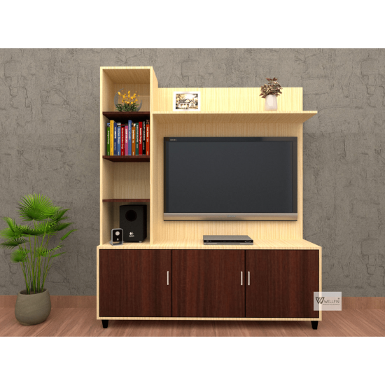 STAND UNIT OPEN TYPE 16