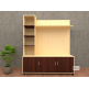STAND UNIT OPEN TYPE 16