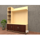 STAND UNIT OPEN TYPE 16