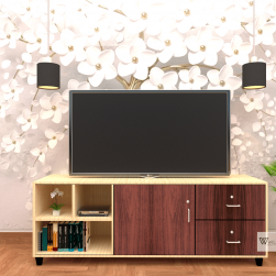 STAND UNIT OPEN TYPE 17