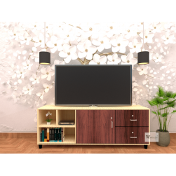 STAND UNIT OPEN TYPE 17