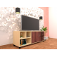 STAND UNIT OPEN TYPE 17