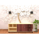 STAND UNIT OPEN TYPE 17