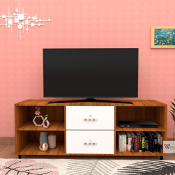 STAND UNIT OPEN TYPE 18